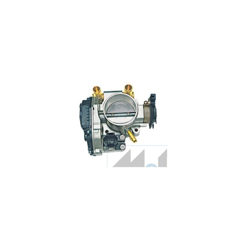 PIECES POUR SYSTEMES DE GESTION MOTEUR
